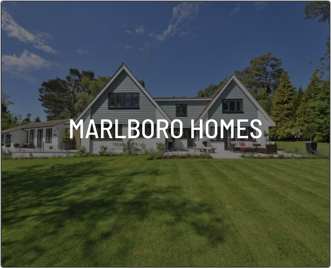 Homes for sale in Marlboro New Jersey